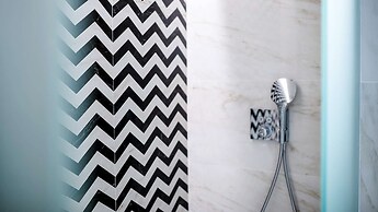 Barceló Torre de Madrid