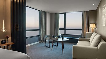 Hyatt Centric Montevideo