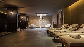 Hyatt Centric Montevideo