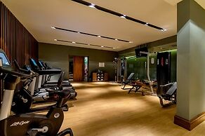 Hyatt Centric Montevideo