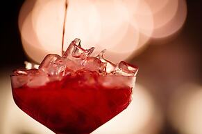 Hyatt Centric Montevideo