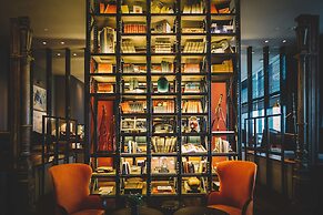 Hyatt Centric Montevideo