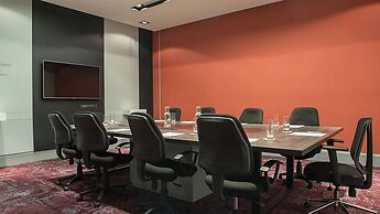 Hyatt Centric Montevideo