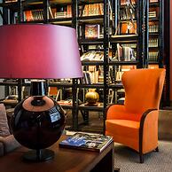 Hyatt Centric Montevideo