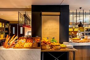 Hyatt Centric Montevideo