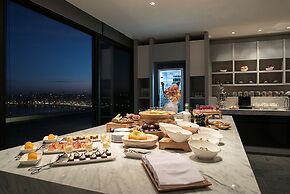 Hyatt Centric Montevideo