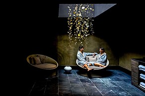 Hyatt Centric Montevideo