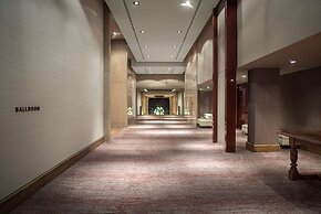 Hyatt Centric Montevideo