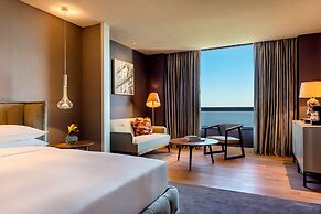 Hyatt Centric Montevideo