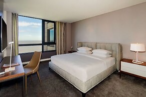Hyatt Centric Montevideo