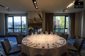 Hyatt Centric Montevideo