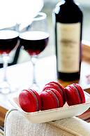 Hyatt Centric Montevideo