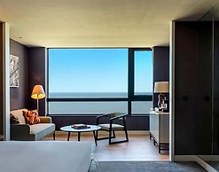 Hyatt Centric Montevideo
