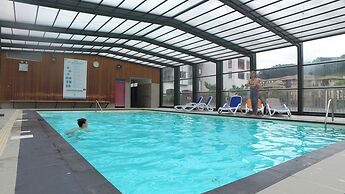 VVF Urrugne Saint-Jean-de-Luz Côte Basque