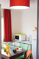 VVF Urrugne Saint-Jean-de-Luz Côte Basque