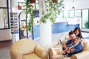 VVF Urrugne Saint-Jean-de-Luz Côte Basque