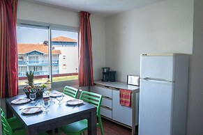 VVF Urrugne Saint-Jean-de-Luz Côte Basque