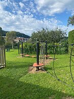 VVF Urrugne Saint-Jean-de-Luz Côte Basque