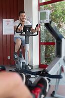 VVF Urrugne Saint-Jean-de-Luz Côte Basque