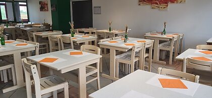 VVF Urrugne Saint-Jean-de-Luz Côte Basque