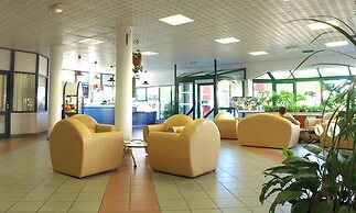 VVF Urrugne Saint-Jean-de-Luz Côte Basque