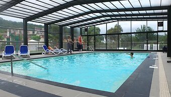 VVF Urrugne Saint-Jean-de-Luz Côte Basque