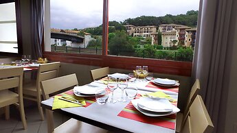 VVF Urrugne Saint-Jean-de-Luz Côte Basque