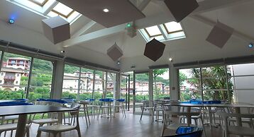 VVF Urrugne Saint-Jean-de-Luz Côte Basque