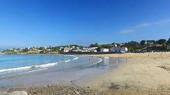 VVF Urrugne Saint-Jean-de-Luz Côte Basque