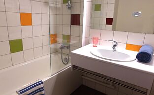 VVF Urrugne Saint-Jean-de-Luz Côte Basque