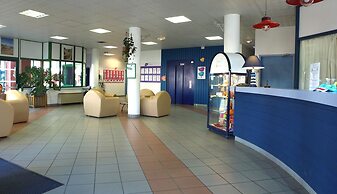 VVF Urrugne Saint-Jean-de-Luz Côte Basque