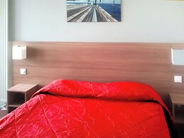 VVF Urrugne Saint-Jean-de-Luz Côte Basque