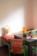 VVF Urrugne Saint-Jean-de-Luz Côte Basque