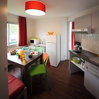 VVF Urrugne Saint-Jean-de-Luz Côte Basque