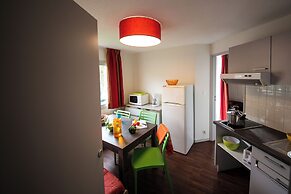 VVF Urrugne Saint-Jean-de-Luz Côte Basque