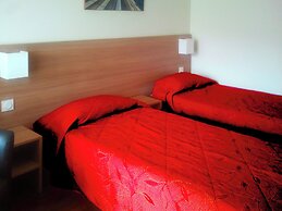 VVF Urrugne Saint-Jean-de-Luz Côte Basque