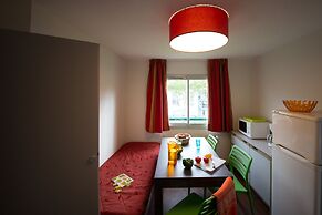 VVF Urrugne Saint-Jean-de-Luz Côte Basque