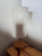 DENALI'S ALASKAN SPRUCE CABINS