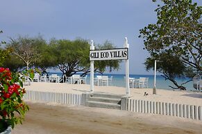 Gili Eco Villas