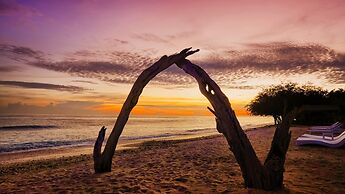 Gili Eco Villas