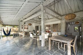 Gili Eco Villas