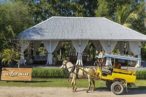 Gili Eco Villas