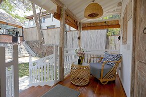 Gili Eco Villas