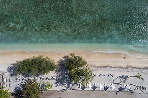 Gili Eco Villas