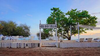 Gili Eco Villas