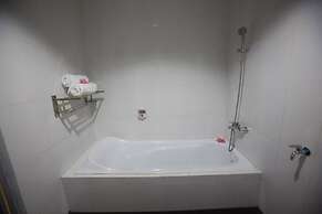 Grand Inn Hotel Mataram