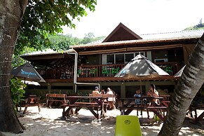 Surfers Self-Catering Chalets