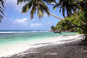 Surfers Self-Catering Chalets