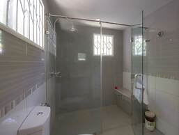 Surfers Self-Catering Chalets