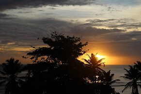 Surfers Self-Catering Chalets